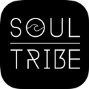 Soul Tribe APK