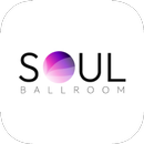 SOUL Ballroom APK