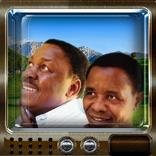 Soul Brothers all Songs