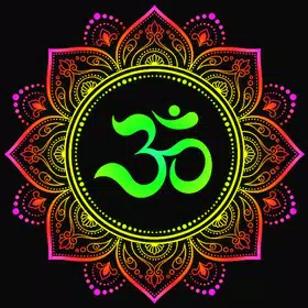 Karma Test: Soul Relationships