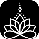 Soul Space Yoga & Wellness APK