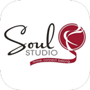 Soul Studio APK