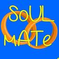 Soulmate