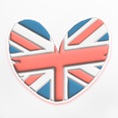 UK Singles - British Dating APK