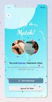 UK Singles 截图 2