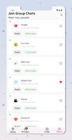 UK Singles 截图 3