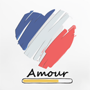 France Dating - Chat & Meet! APK