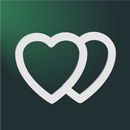 Pakistani Dating - Chat & Meet APK