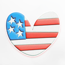 USA Dating - Friends & Chat APK