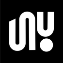 Souls Of Unity-APK