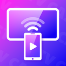 TV Cast: Chromecast & Miracast APK