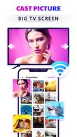 TV Cast: Chromecast & Miracast Ekran Görüntüsü 2