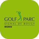 Golfparc Signal de Bougy APK