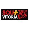 Sou Mais Vitória APK