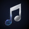 AI Music & Songs Maker - Soun APK
