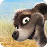 Animal Sounds-APK
