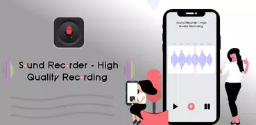 Call Recorder & Voice Recorder