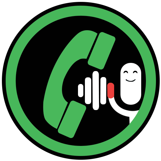Call Recorder & Voice Recorder