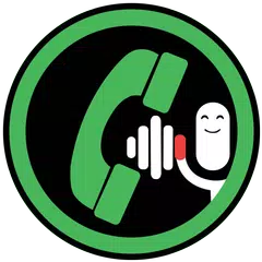 Call Recorder & Voice Recorder XAPK download