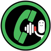 Call Recorder & Voice Recorder