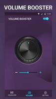 Music Surround Equalization-Bass &Equalization+ syot layar 1