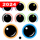 °SOUND° Beautifier - Ekolayzır APK