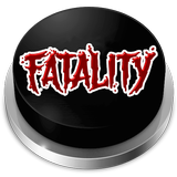 Fatality Meme Button biểu tượng