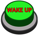 Wake Up! Sound Button APK