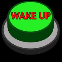 Wake Up! Sound Button 스크린샷 1