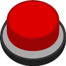 APK 400 Sound Buttons