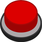400 Sound Buttons أيقونة