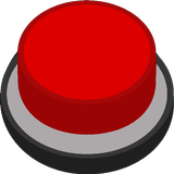 400 Sound Buttons biểu tượng