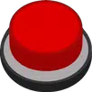 400 Sound Buttons: 150K+ APK
