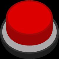 400 Sound Buttons تصوير الشاشة 2
