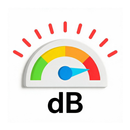 Sound Meter: dB Meter APK