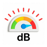 Sound Meter: dB Meter