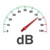 Sound Meter: dB Meter APK