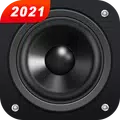 Bass Boost