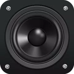 Music Equalizer & Bass Booster XAPK download