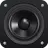 Bộ chỉnh âm & tăng cường Bass APK