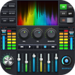 Musikspieler - MP3-Spieler &EQ