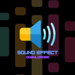 Sound Effect Downloader icon