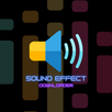 Sound Effect Downloader APK