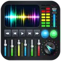 Music Player