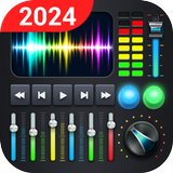 Muziekspeler - Audio Player