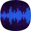 sound effects APK