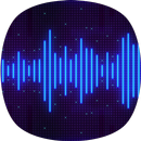 sound effects APK