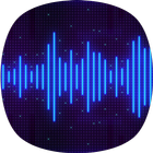 sound effects icon