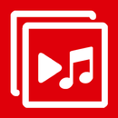 Sound effects for meme videos APK