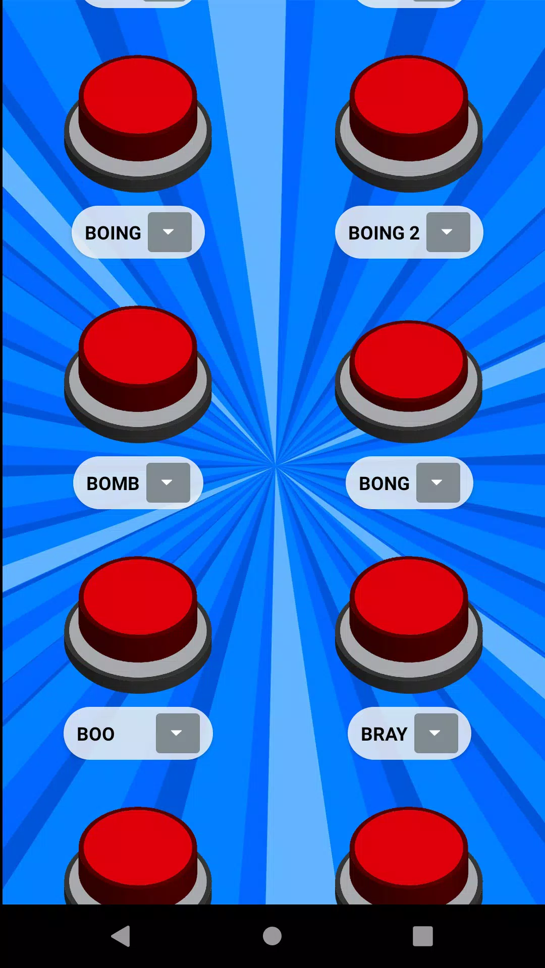 Lol Meme Sound Button APK for Android Download